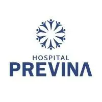 Previna