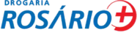 Drogaria Rosário