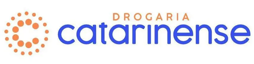 Farmácia Drogaria Catarinense