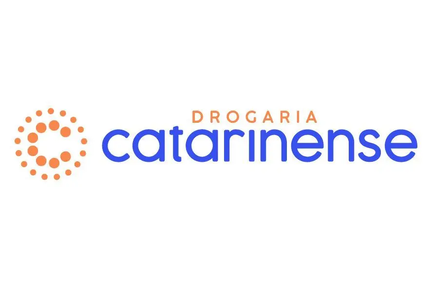 Farmácia Drogaria Catarinense