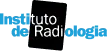 Instituto de Radiologia