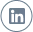 ícone