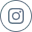 ícone