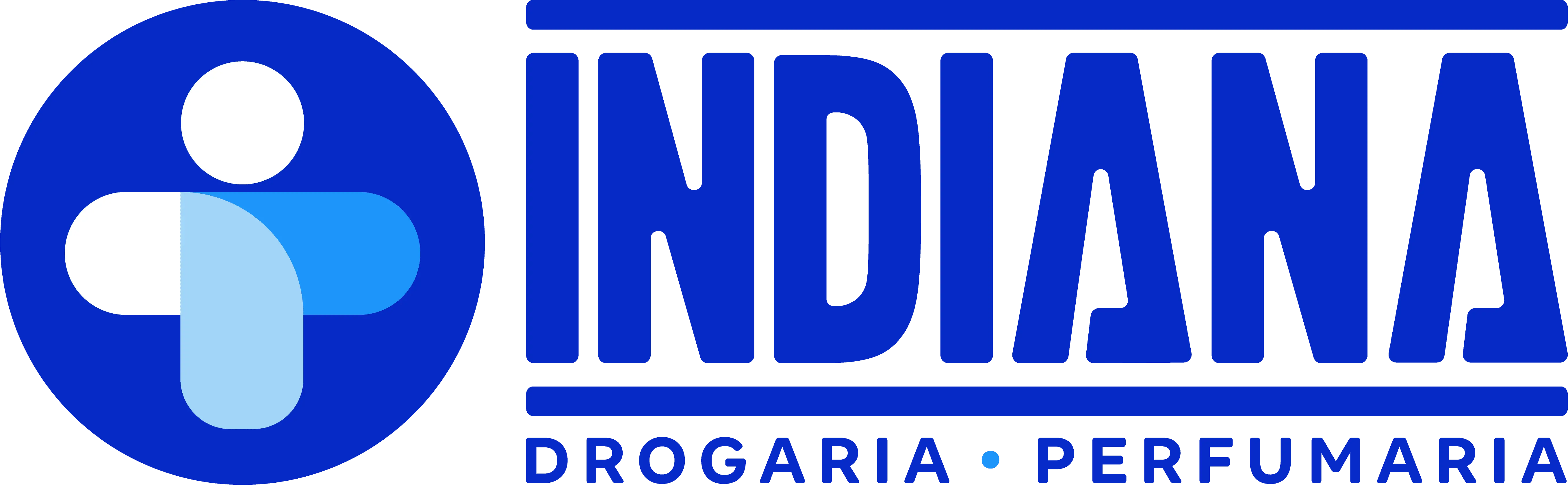 Indiana