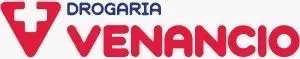 Drogaria Venancio