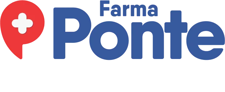 Farma Ponte