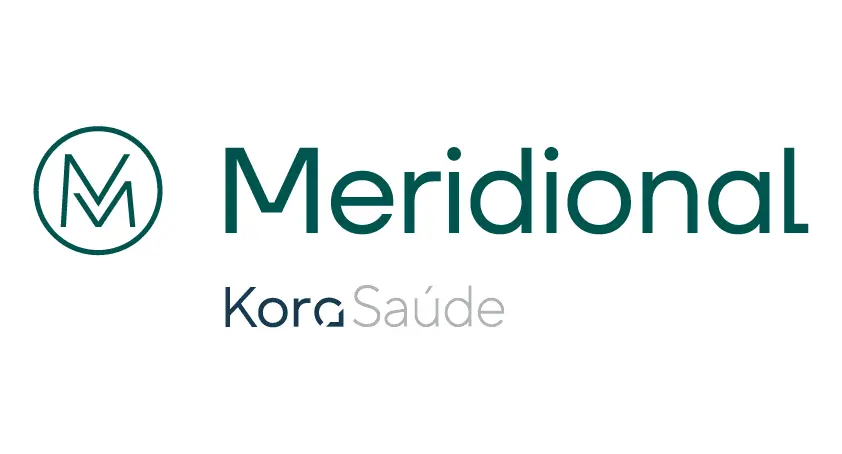 Meridional Kora Saúde