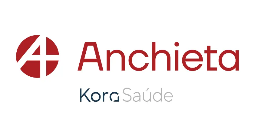 Anchiera Kora Saúde 