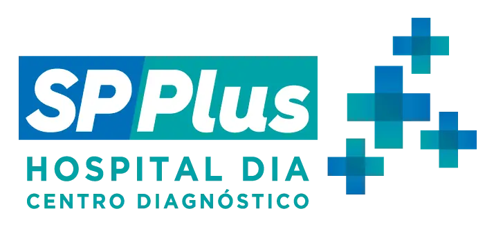 SP Plus
