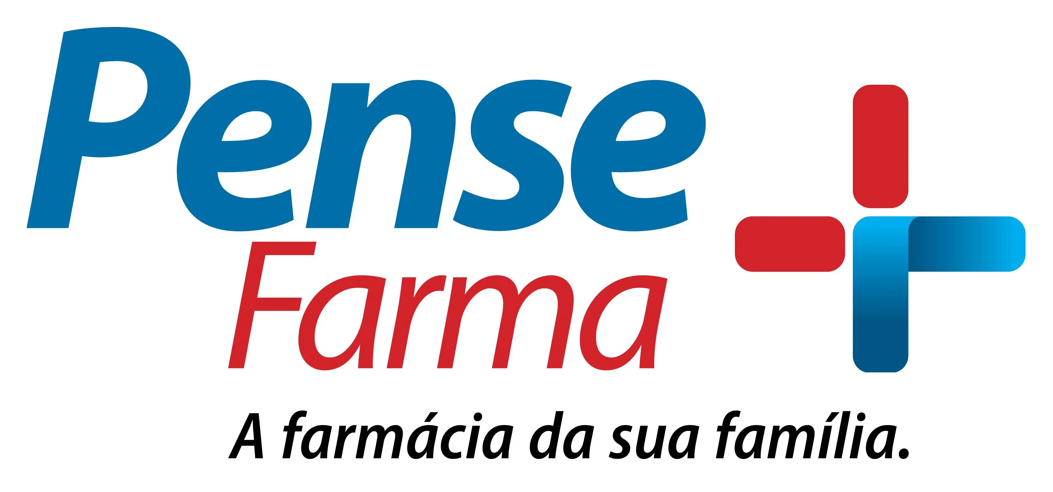 Pense Farma