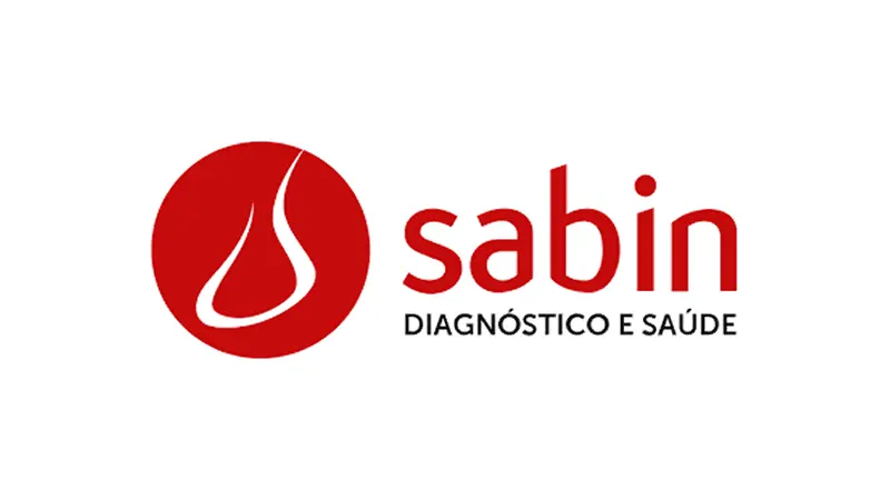Sabin Diagnóstico e Saúde