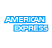 ícone