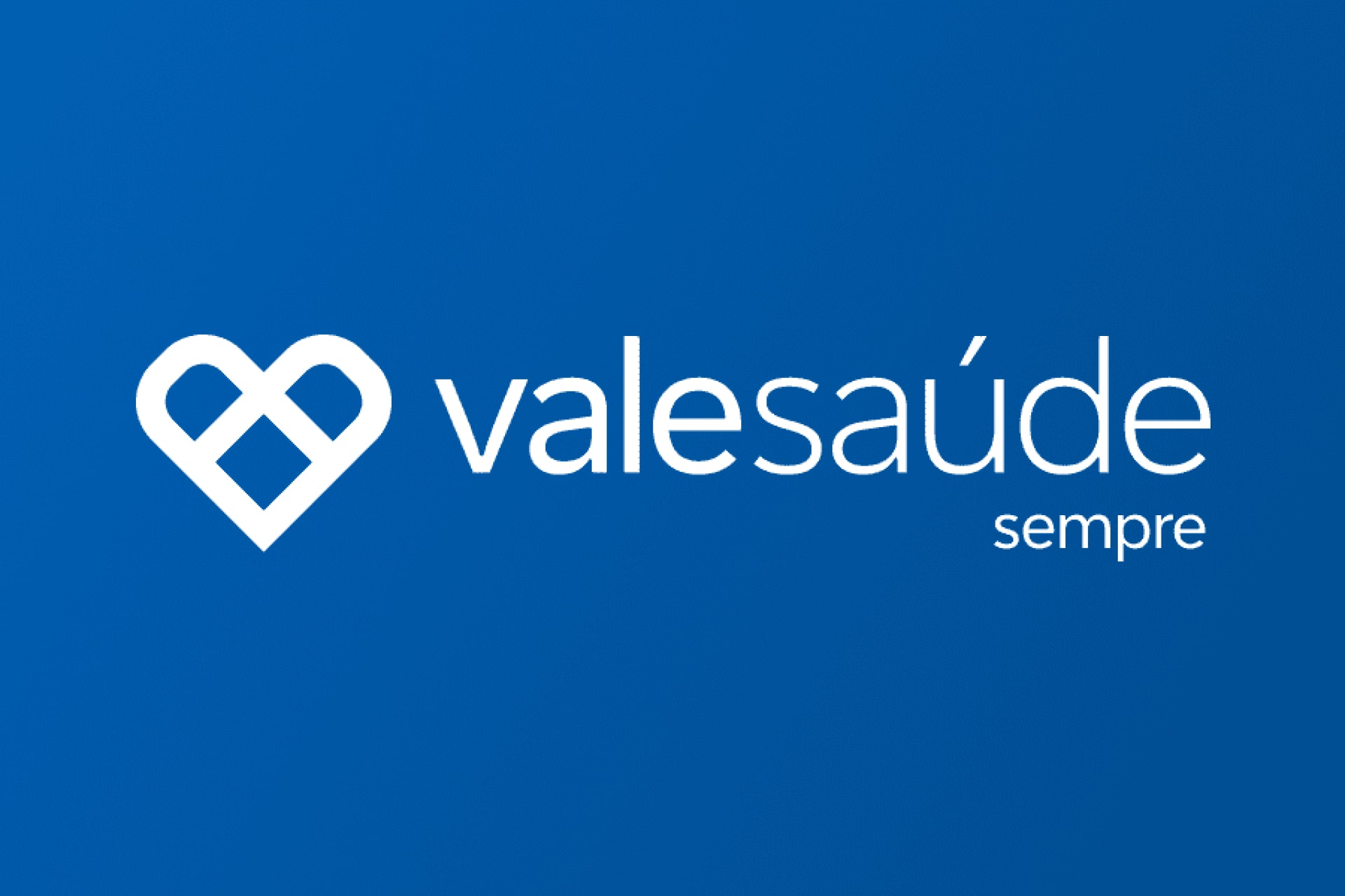 app vale saúde