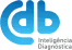 cdb Medicina Diagnóstica