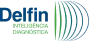 Delfin Diagnosticos