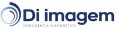 Di Imagem