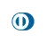 ícone