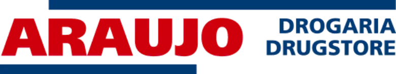 Drogaria Araujo