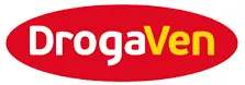 Droga Ven