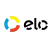 ícone