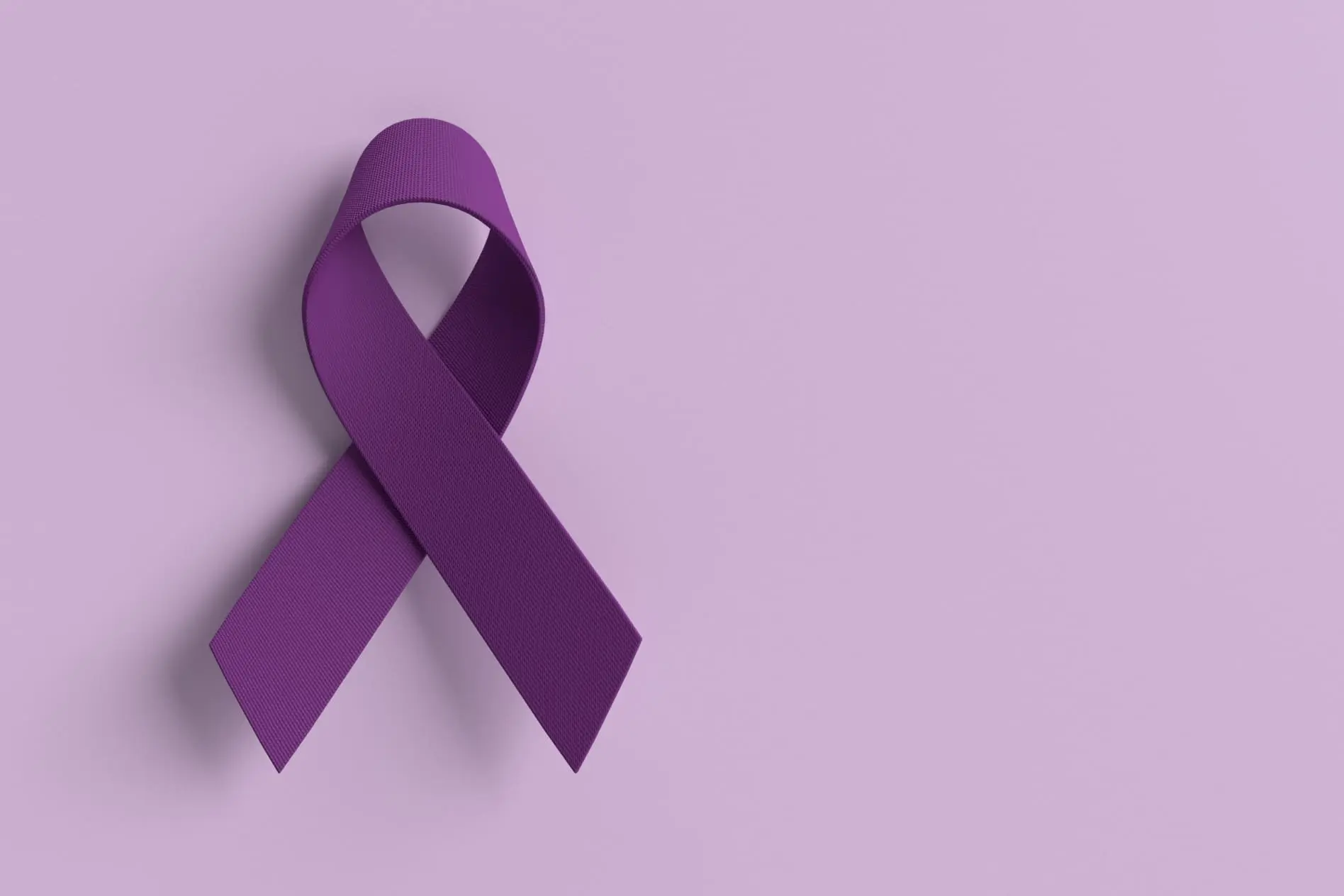 Fevereiro Roxo: um alerta sobre doenças do sistema nervoso
