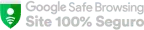 ícone
