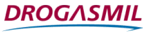 Drogasmil