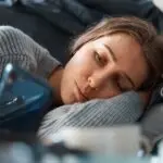 FOMO: como o medo de ficar de fora te afeta? 