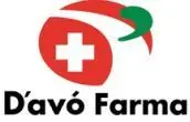 D'avó Farma