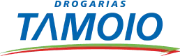 Drogarias Tamoio