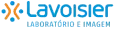 Lavoisier