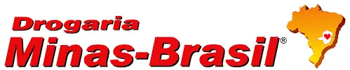 Minas Brasil