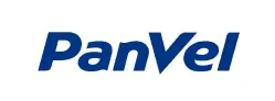PanVel