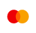 mastercard_d6ea581d8f_93767dcddf.png