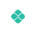 ícone
