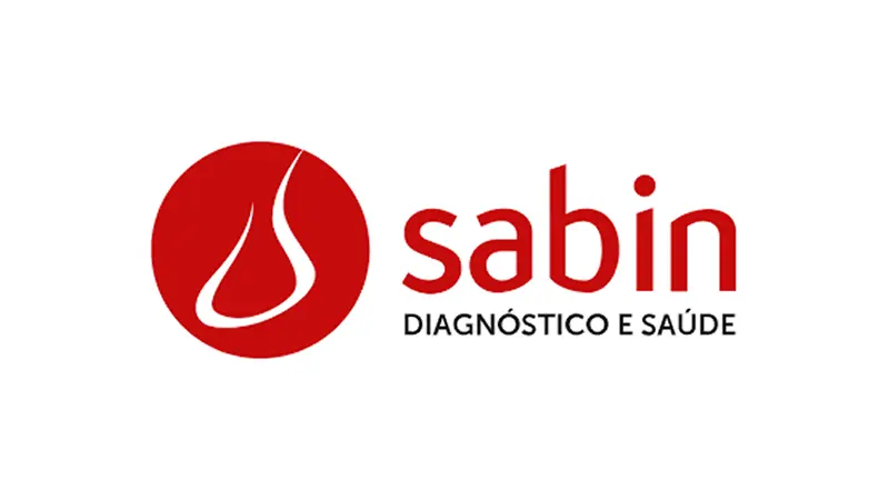 Gravidez semana a semana: o que muda na mãe e no bebê?