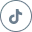 ícone