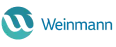 Weinmann